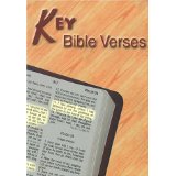 Key Bible Verses PB - Aurora